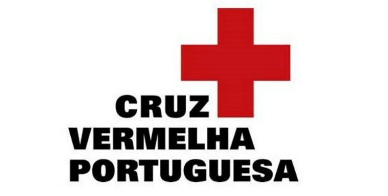 Cruz Vermelha Portuguesa